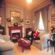York Mansions Hotel Picture 