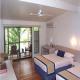 Lizard Island Hotel Picture 