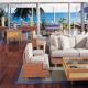 Lizard Island Hotel Picture 