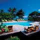 Lizard Island Hotel Picture 