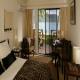 Peppers Palm Bay Long Island Hotel Picture 