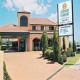 Country Comfort Mackay Hotel Picture 