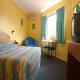 Country Comfort Mackay Hotel Picture 