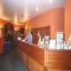 Country Comfort Mackay Hotel Picture 