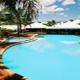 Dolphin Heads Resort Hotel Picture 
