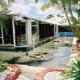 Dolphin Heads Resort Hotel Picture 