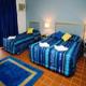 Dolphin Heads Resort Hotel Picture 