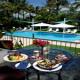 Magnetic International Resort Hotel Picture 