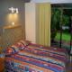 Magnetic International Resort Hotel Picture 