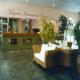 Magnetic International Resort Hotel Picture 