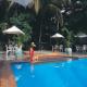 Magnetic International Resort Hotel Picture 