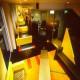 Adelphi Hotel Picture 