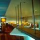 Adelphi Hotel Picture 
