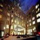 The Como Melbourne Hotel Picture 