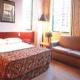 The Crossley Hotel Picture 