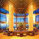 Crown Towers Melbourne Hotel Picture 