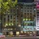 Rendezvous Hotel Melbourne Picture 