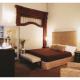 Rendezvous Hotel Melbourne Picture 