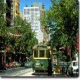 Grand Hyatt Melbourne Hotel Picture 