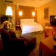 Grand Hyatt Melbourne Hotel Picture 