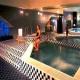 Grand Hyatt Melbourne Hotel Picture 