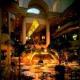 Grand Hyatt Melbourne Hotel Picture 
