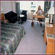 Hotel Grand Chancellor Melbourne Picture 