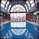 Hotel Grand Chancellor Melbourne Picture 