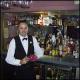 Hotel Grand Chancellor Melbourne Picture 