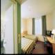 Hotel Ibis Melbourne Picture 