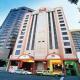 Hotel Ibis Melbourne Picture 