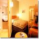 Hotel Ibis Little Bourke Street Picture 