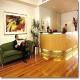 Hotel Ibis Little Bourke Street Picture 