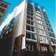 Hotel Ibis Little Bourke Street Picture 