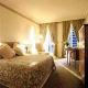 Le Meridien At Rialto Hotel Picture 