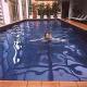 Le Meridien At Rialto Hotel Picture 