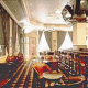 Le Meridien At Rialto Hotel Picture 