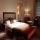 Hotel Lindrum Picture 