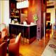 Hotel Lindrum Picture 
