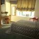 Magnolia Court Hotel Picture 