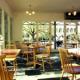 Magnolia Court Hotel Picture 