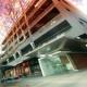 Medina Executive St Kilda Hotel Picture 