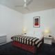 Medina Executive St Kilda Hotel Picture 