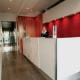 Medina Executive St Kilda Hotel Picture 