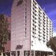 Melbourne Marriott Hotel Picture 