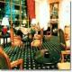Melbourne Marriott Hotel Picture 