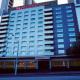 Mercure Hotel Melbourne Picture 