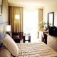 Mercure Hotel Melbourne Picture 