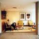 Mercure Hotel Melbourne Picture 