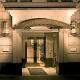 Grand Mercure Hotel Flinders Lane Picture 